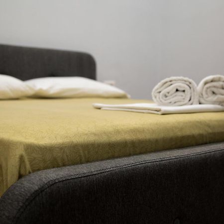 Be Solei Studio Apartments Sol 2 Tirana Extérieur photo