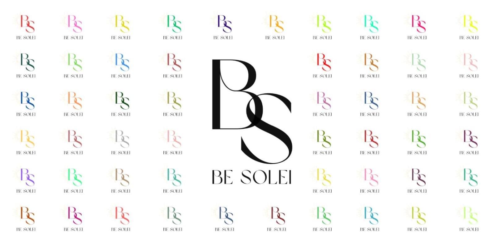 Be Solei Studio Apartments Sol 2 Tirana Extérieur photo