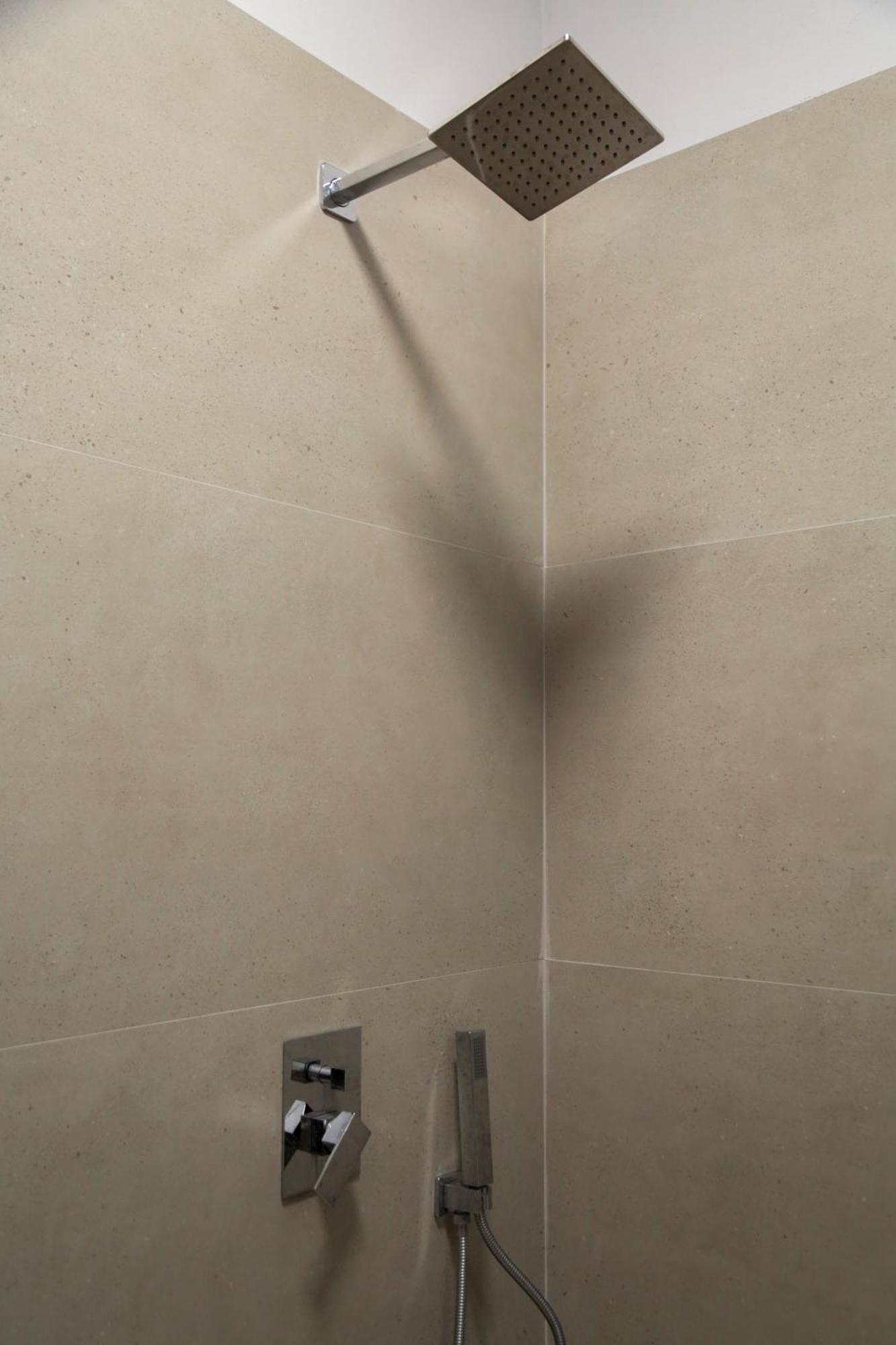 Be Solei Studio Apartments Sol 2 Tirana Extérieur photo
